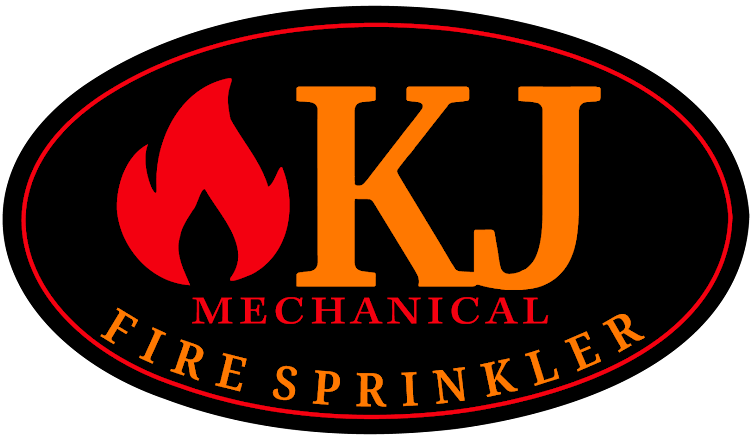KJ Fire Protection